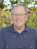 Dr. Tom Wargovich